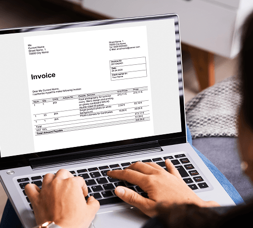 Document validation