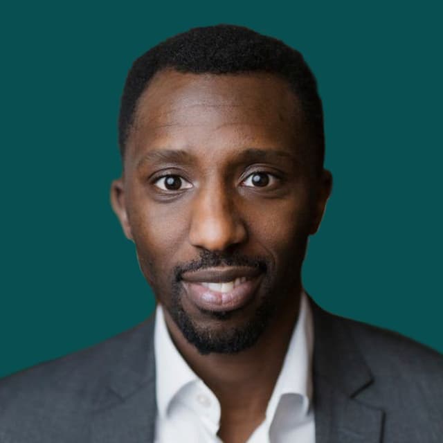 Abubakar Adeyemi