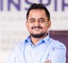 Jitendra Shrivastava